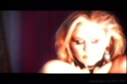 Captura de 'Beautiful (Wicked)' nº 45