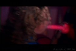 Captura de 'Beautiful (Wicked)' nº 50