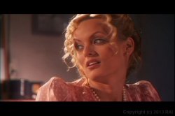 Captura de 'Beautiful (Wicked)' nº 5