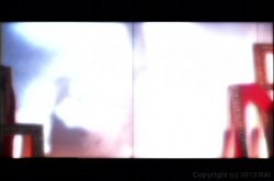 Captura de 'Beautiful (Wicked)' nº 51
