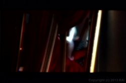 Captura de 'Beautiful (Wicked)' nº 55
