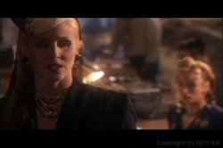 Captura de 'Beautiful (Wicked)' nº 58