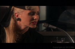Captura de 'Beautiful (Wicked)' nº 60