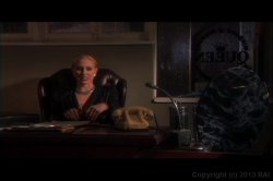 Captura de 'Beautiful (Wicked)' nº 6