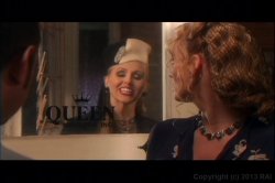 Captura de 'Beautiful (Wicked)' nº 63