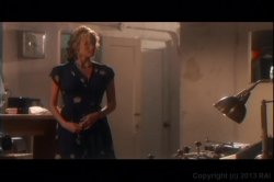 Captura de 'Beautiful (Wicked)' nº 64