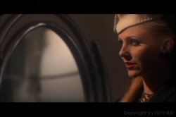 Captura de 'Beautiful (Wicked)' nº 65