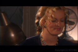 Captura de 'Beautiful (Wicked)' nº 66