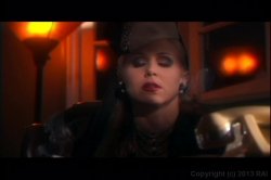 Captura de 'Beautiful (Wicked)' nº 67