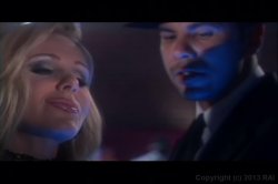 Captura de 'Beautiful (Wicked)' nº 69