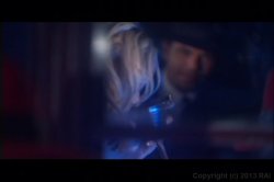 Captura de 'Beautiful (Wicked)' nº 70
