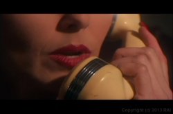 Captura de 'Beautiful (Wicked)' nº 7