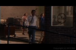 Captura de 'Beautiful (Wicked)' nº 8