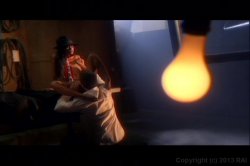 Captura de 'Beautiful (Wicked)' nº 83
