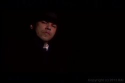 Captura de 'Beautiful (Wicked)' nº 95