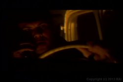 Captura de 'Beautiful (Wicked)' nº 96