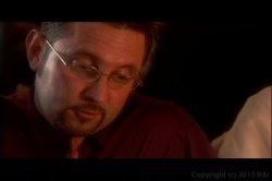 Captura de 'Beautiful (Wicked)' nº 99