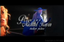 Captura de 'Beautiful (Wicked)' nº 1