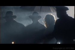 Captura de 'Beautiful (Wicked)' nº 139