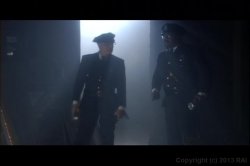 Captura de 'Beautiful (Wicked)' nº 140