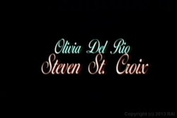 Captura de 'Beautiful (Wicked)' nº 2