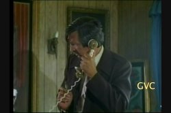 Captura de 'Deep Jaws' nº 64