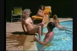 Captura de 'Deep Jaws' nº 101