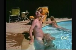 Captura de 'Deep Jaws' nº 102