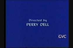 Captura de 'Deep Jaws' nº 3