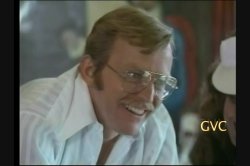 Captura de 'Deep Jaws' nº 33
