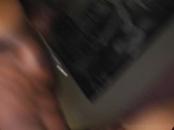'Delicious Dark Meat' screenshot nº 66