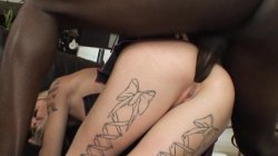 'Teen Pussy Wreckers 2' screenshot nº 25