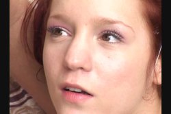 Captura de '4-Hour Cum Shot Compilation' nº 49