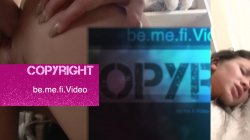 Captura de 'Love Arts: Glueklich Geil Gierig' nº 1