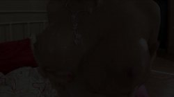 Captura de 'Love Arts: Glueklich Geil Gierig' nº 109