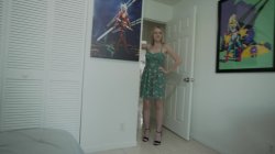 Captura de 'Rebel Rhyder in Hot New Free Use Step Mom 1' nº 1