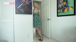 Captura de 'Rebel Rhyder in Hot New Free Use Step Mom 1' nº 2