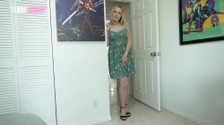 Captura de 'Rebel Rhyder in Hot New Free Use Step Mom 1' nº 3