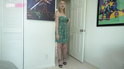 Captura de 'Rebel Rhyder in Hot New Free Use Step Mom 1' nº 4