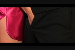 Captura de 'Hot Sex In Saint Tropez' nº 30