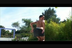 Captura de 'Hot Sex In Saint Tropez' nº 35