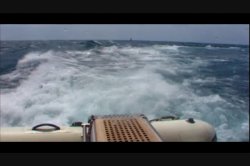 Captura de 'Hot Sex In Saint Tropez' nº 51