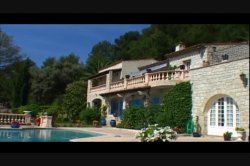 Captura de 'Hot Sex In Saint Tropez' nº 65