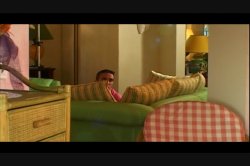 Captura de 'Hot Sex In Saint Tropez' nº 66