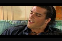 Captura de 'Hot Sex In Saint Tropez' nº 70