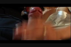Captura de 'Hot Sex In Saint Tropez' nº 88