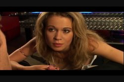 Captura de 'Hot Sex In Saint Tropez' nº 90