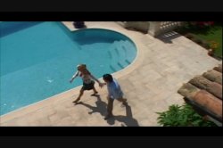 Captura de 'Hot Sex In Saint Tropez' nº 95