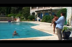 Captura de 'Hot Sex In Saint Tropez' nº 96