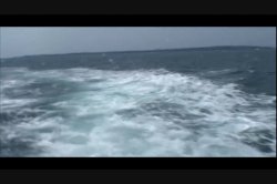 Captura de 'Hot Sex In Saint Tropez' nº 1
